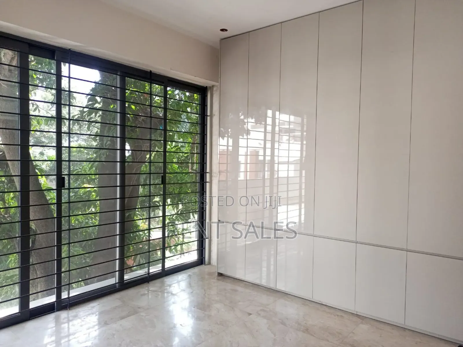 3bdrm Apartment in Gulshan for rent