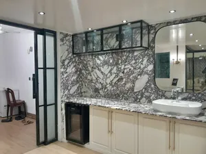 Furnished 3bdrm Apartment in Furnished Apartment, Gulshan for rent