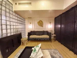 Furnished 3bdrm Apartment in Furnished Apartment, Gulshan for rent
