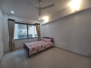 Furnished 4bdrm Apartment in Furnished Apartment for rent