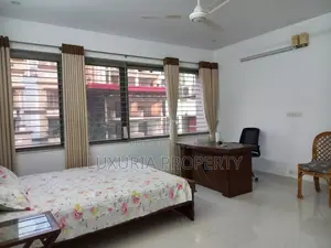 Furnished 4bdrm Apartment in Furnished Apartment for rent