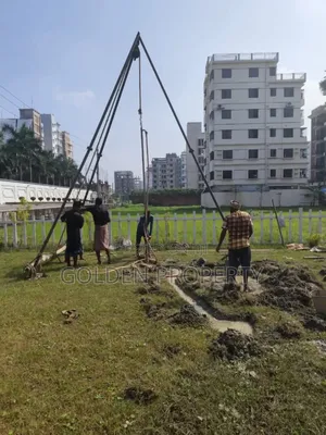 N Block 3 Katha South Facing Plot Sale