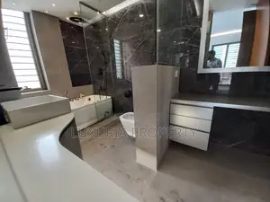 Furnished 4bdrm Apartment in Furnished Apartment for rent