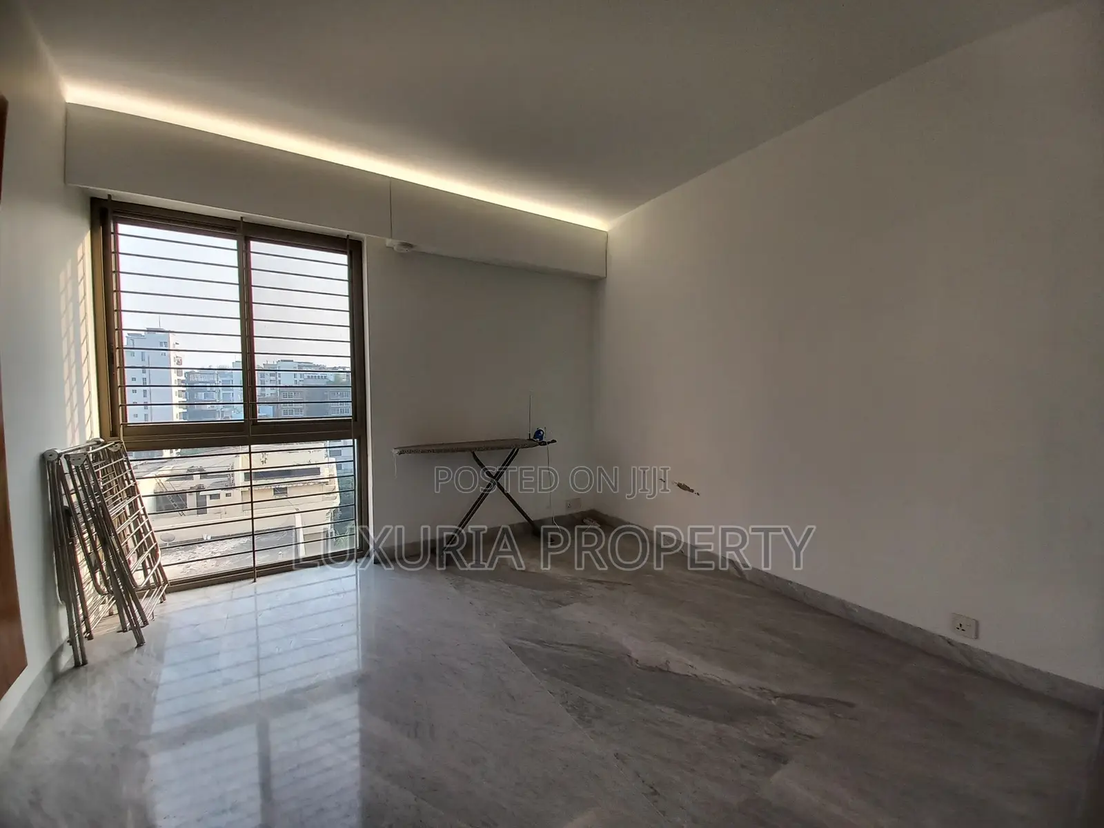 Furnished 4bdrm Apartment in Furnished Apartment for rent