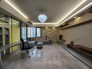 Photo - Furnished 4bdrm Apartment in Furnished Apartment for rent