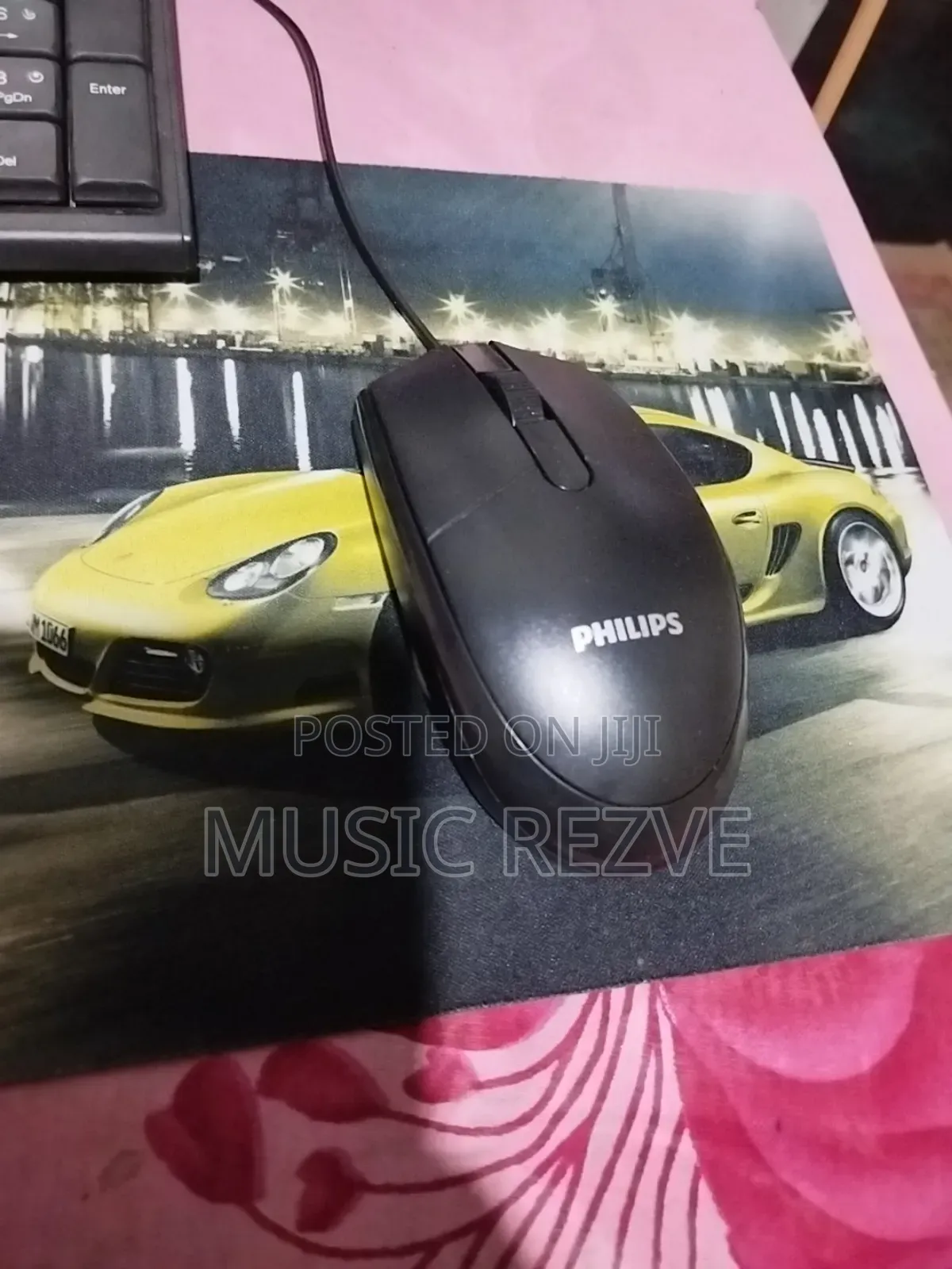 Desktop Computer 8GB Intel Core I5 HDD 500GB