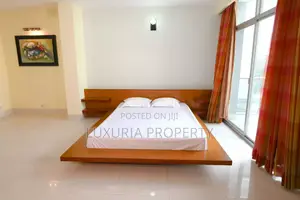 Photo - Furnished 3bdrm Apartment in Furnished Apartment for rent