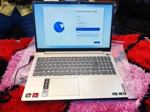 Photo - Lenovo Thinkpad T440 Core i5 4th Gen ,4GB Ram,500GB HDD(6-11