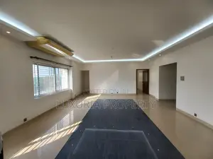 Photo - 3bdrm Apartment in Semi-Furnished for rent