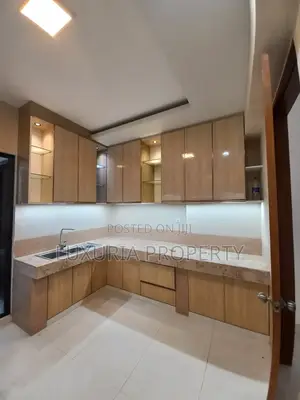 3bdrm Apartment in Unfurnished for rent