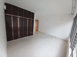Photo - 3bdrm Apartment in Unfurnished for rent
