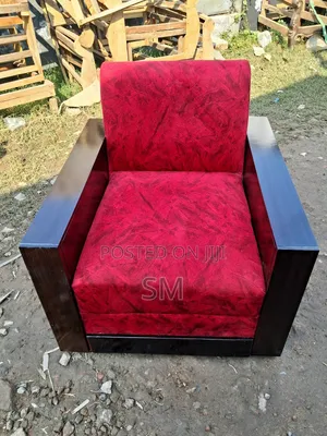 New VIP Box Sofa 2+2+1
