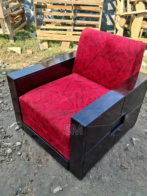 New VIP Box Sofa 2+2+1