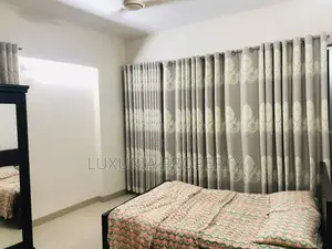 Furnished 3bdrm Apartment in Furnished Apartment for rent