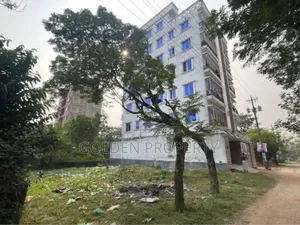 K Block 3 Katha Land Sale Bashundhara Residential Area