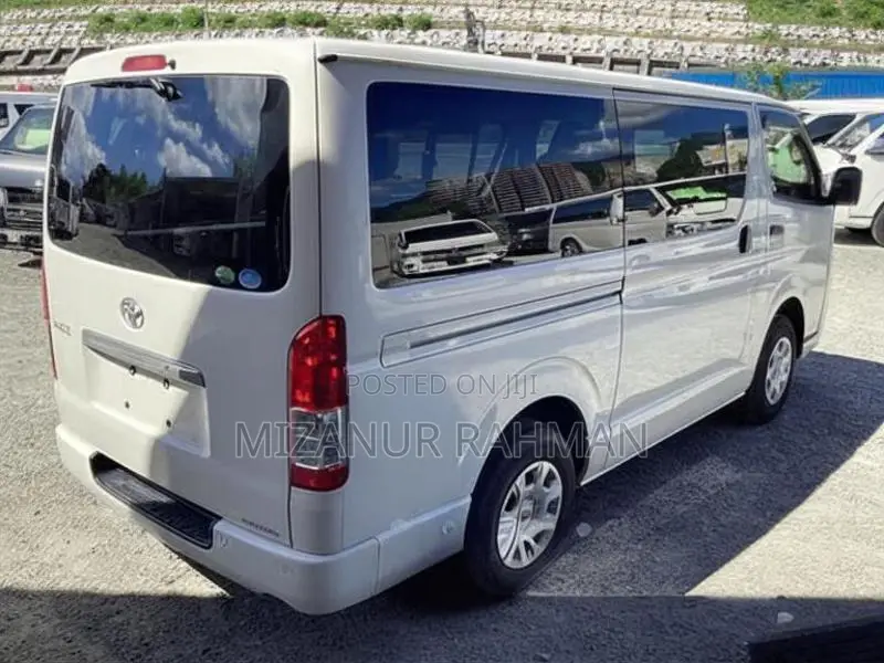 Pureit ultima