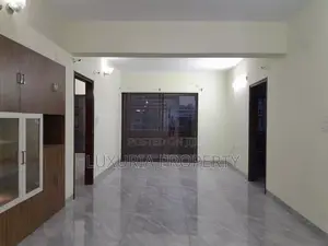 Photo - 3bdrm Apartment in Unfurnished for rent