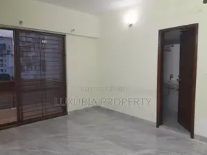 3bdrm Apartment in Unfurnished for rent