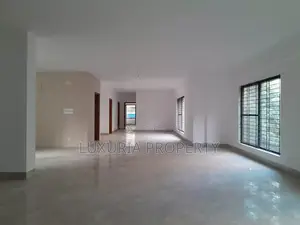 Photo - 4bdrm Apartment in Unfurnished for rent
