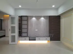 Photo - 4bdrm Apartment in Unfurnished for rent