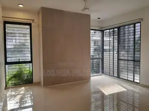 3bdrm Apartment in Unfurnished for rent