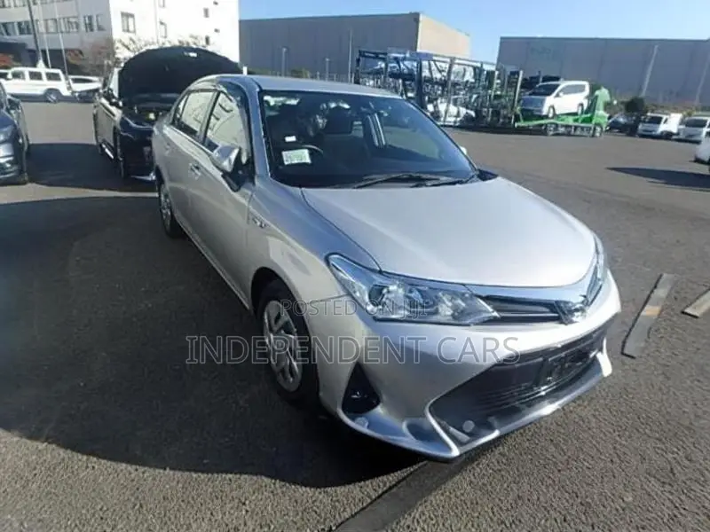Honda CR-V EX MASTER PIECE .... 2019