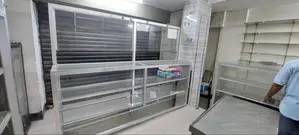 Photo - shelf for sale