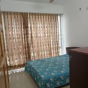 Furnished 3bdrm Apartment in Furnished Apartment, Gulshan for rent