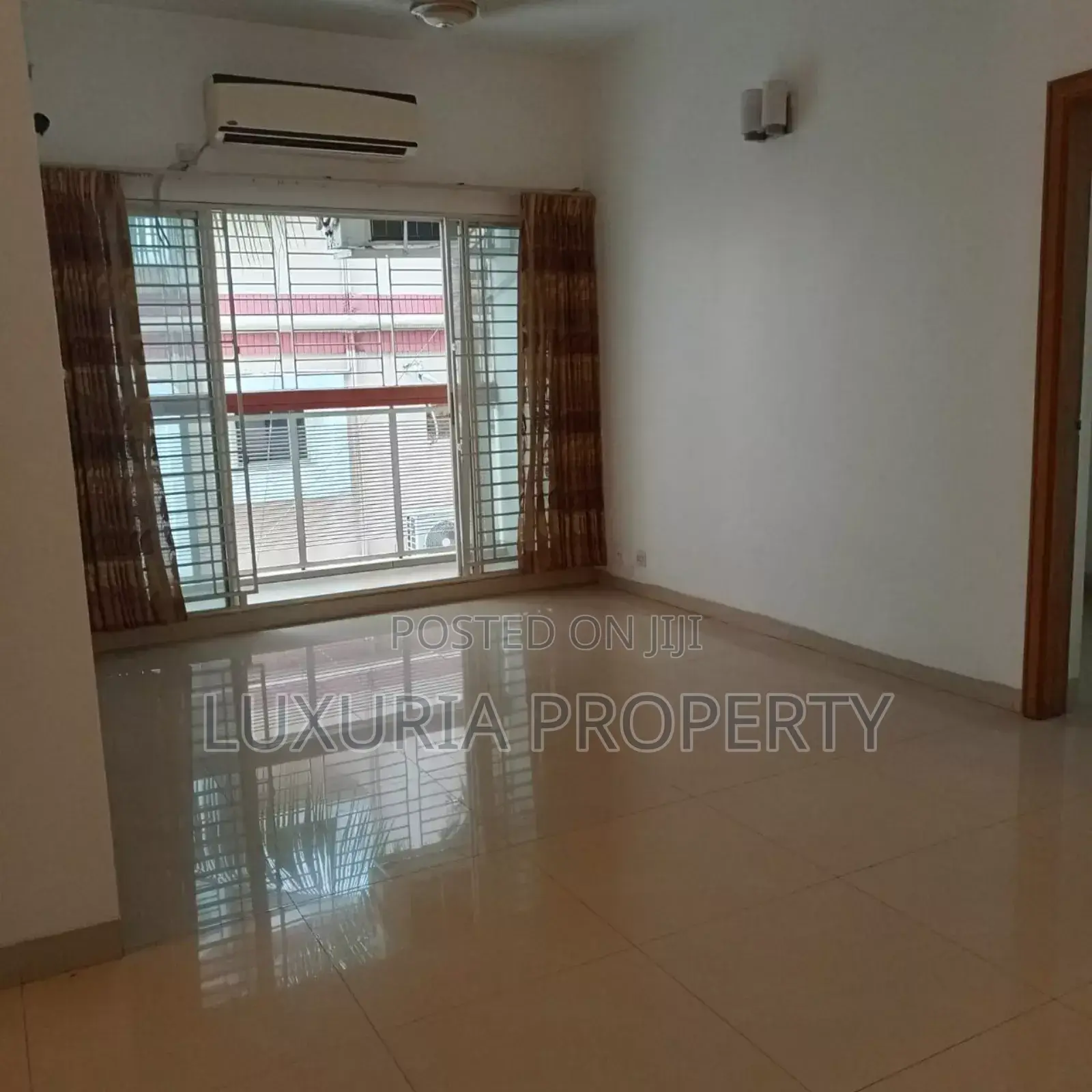 Furnished 3bdrm Apartment in Furnished Apartment, Gulshan for rent