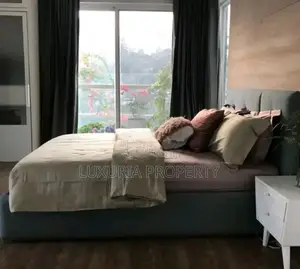 Furnished 3bdrm Apartment in Furnished Apartment for rent