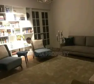 Furnished 3bdrm Apartment in Furnished Apartment for rent