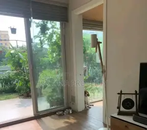 Furnished 3bdrm Apartment in Furnished Apartment for rent