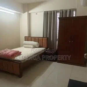 Furnished 3bdrm Apartment in Furnished Apartment for rent