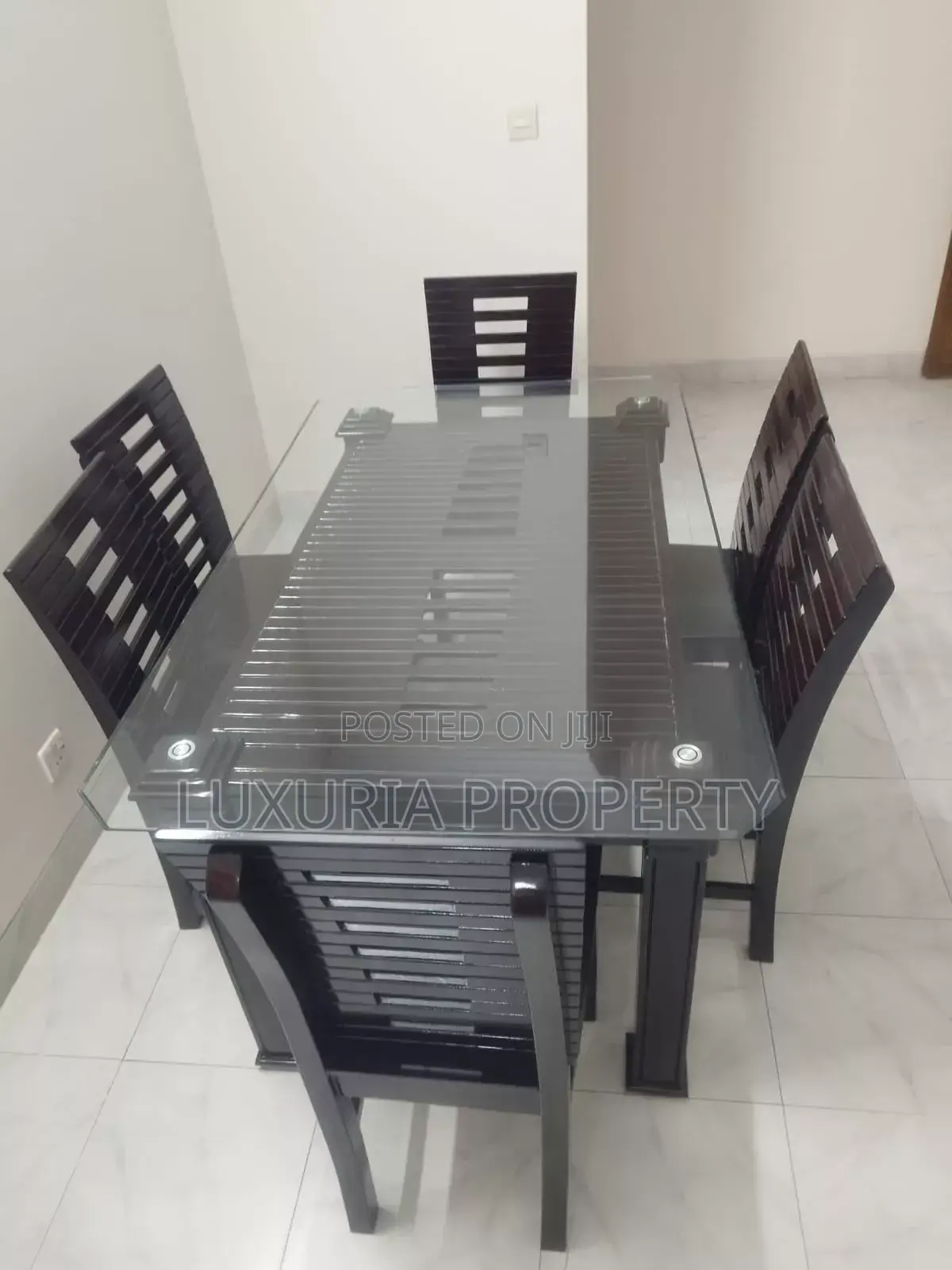 Furnished 3bdrm Apartment in Furnished Apartment, Banani for rent