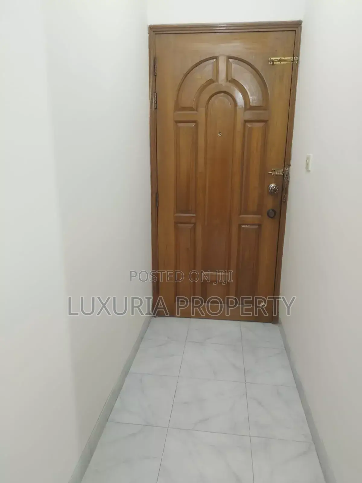 Furnished 3bdrm Apartment in Furnished Apartment, Banani for rent