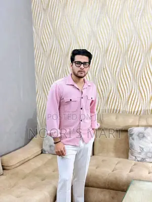 Casual Shirt for Men