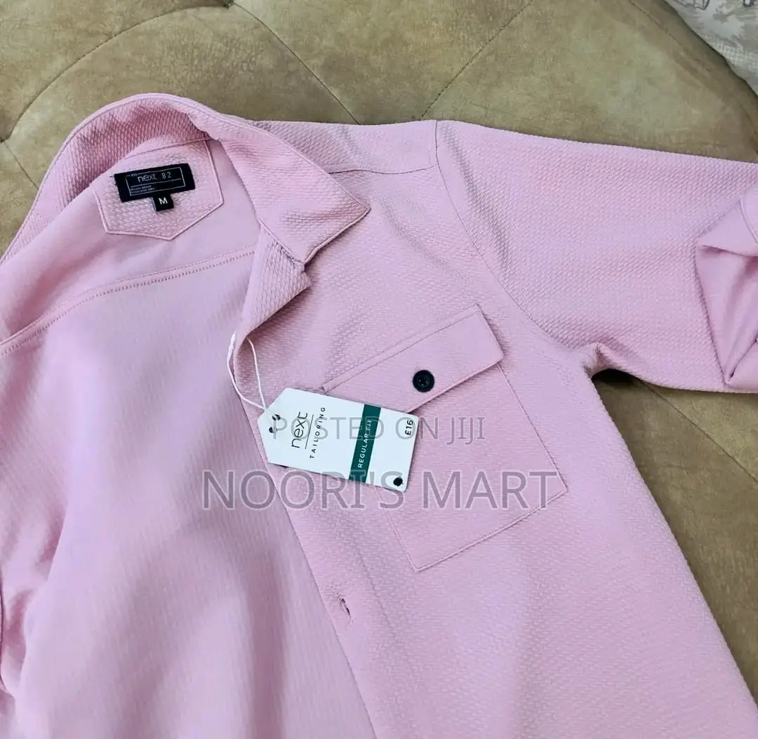 Casual Shirt for Men