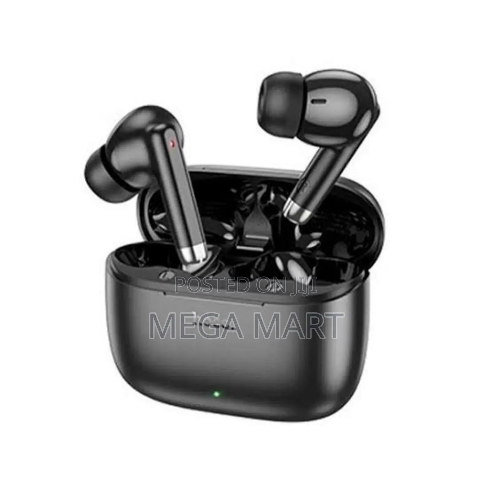 HOCO EQ2 True Wireless in Ear Earbuds(1036)