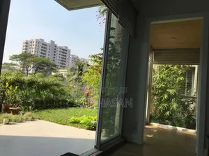 Furnished 3bdrm Apartment in Furnished Apartment for rent