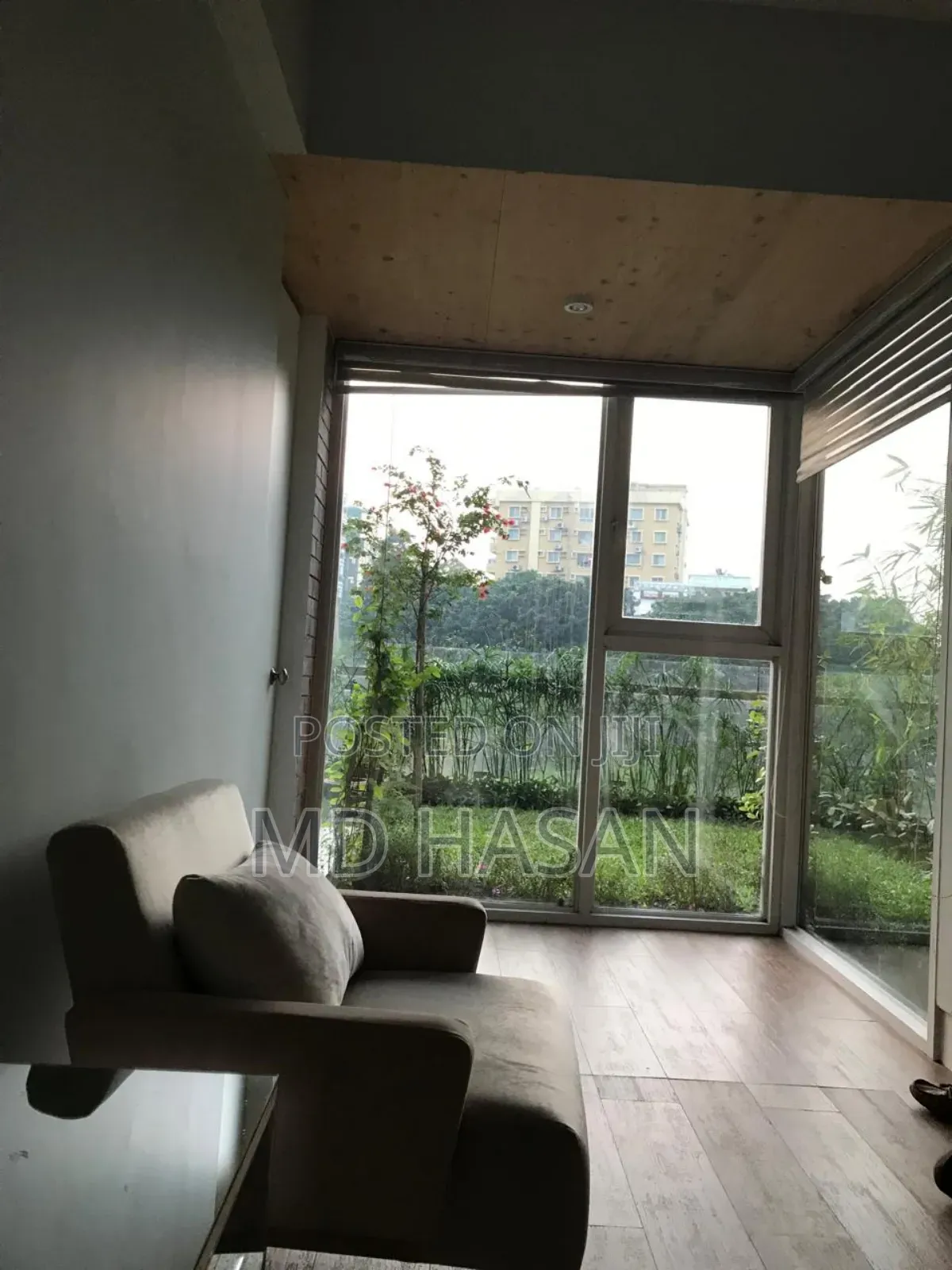 Furnished 3bdrm Apartment in Furnished Apartment for rent