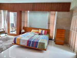 Furnished 3bdrm Apartment in Furnished Apartment for rent