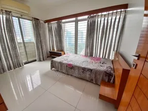 Furnished 3bdrm Apartment in Furnished Apartment for rent