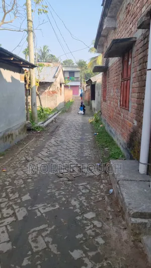 Photo - 4bdrm Apartment in Jessore Sadar for sale