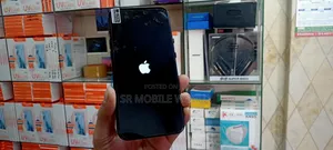 New Apple iPhone 16 Pro Max 256 GB White