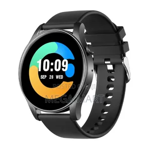 COLMI V73 Smart Watch 1.43'' AMOLED Display(1106