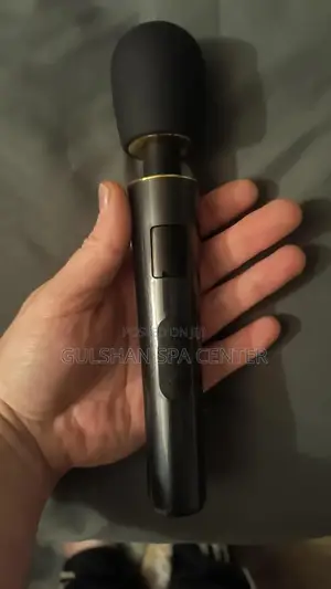 Photo - Thrusting Dildo Vibrator Sex Toys - Realistic Dildos