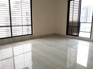 Photo - 3bdrm Apartment in Gulshan for sale