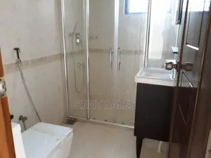 3bdrm Apartment in Gulshan for sale