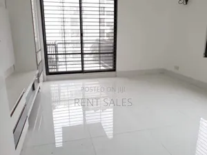 3bdrm Apartment in Gulshan for sale