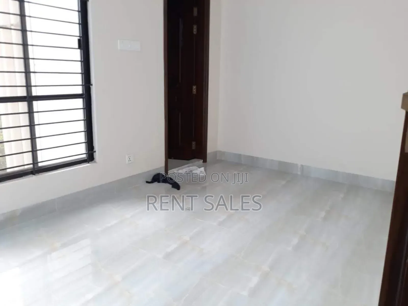 3bdrm Apartment in Gulshan for sale